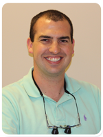 Dr. Michael Keller