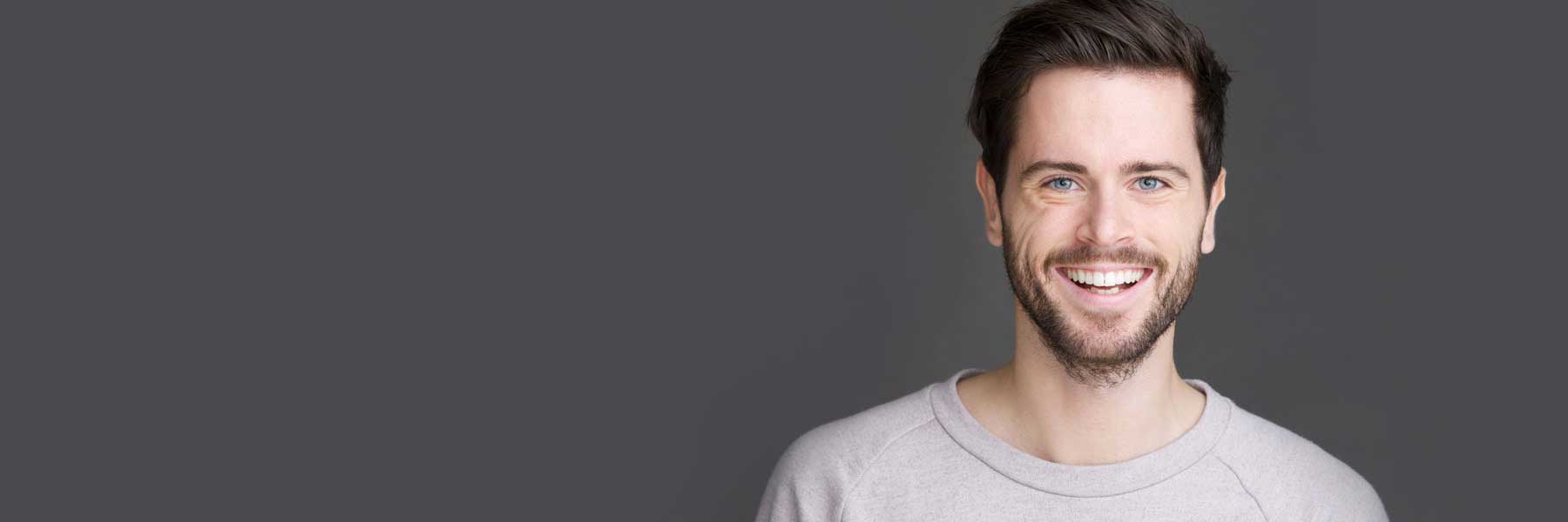 Crowns & Bridges | Dentist