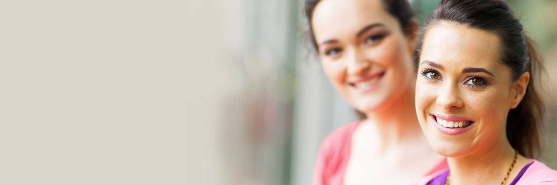 New Patient Care | Dentist