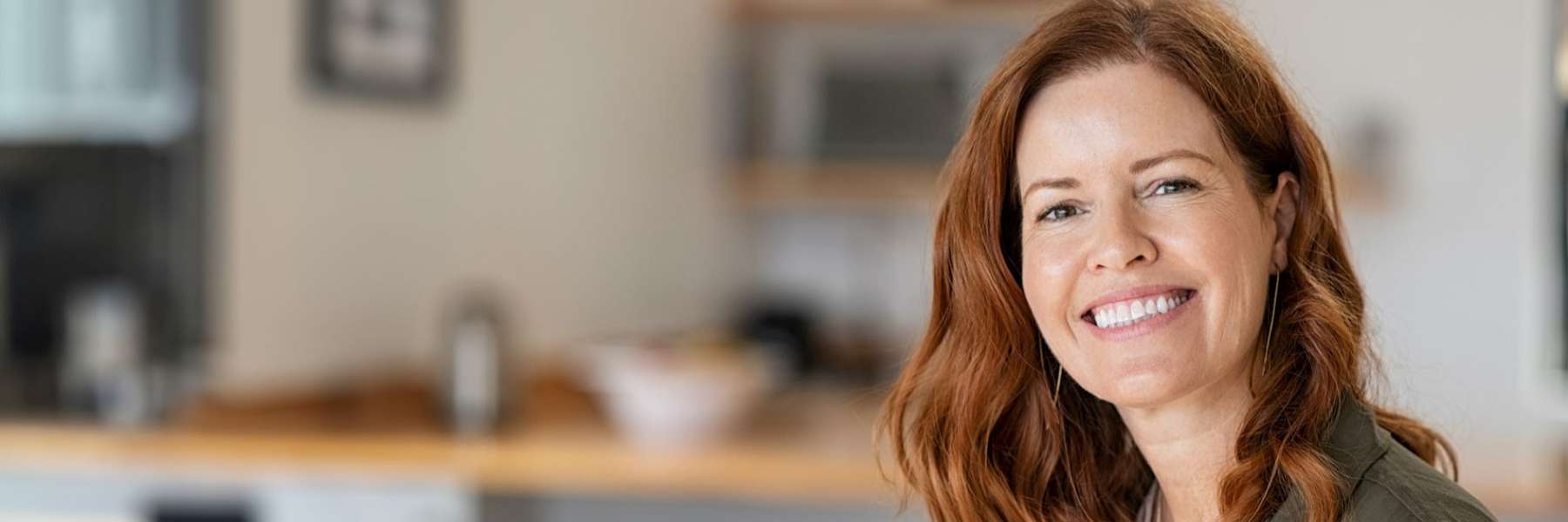 Bone Grafting | Dentist