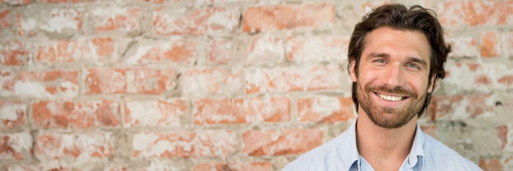 Dental Extractions | Dentist