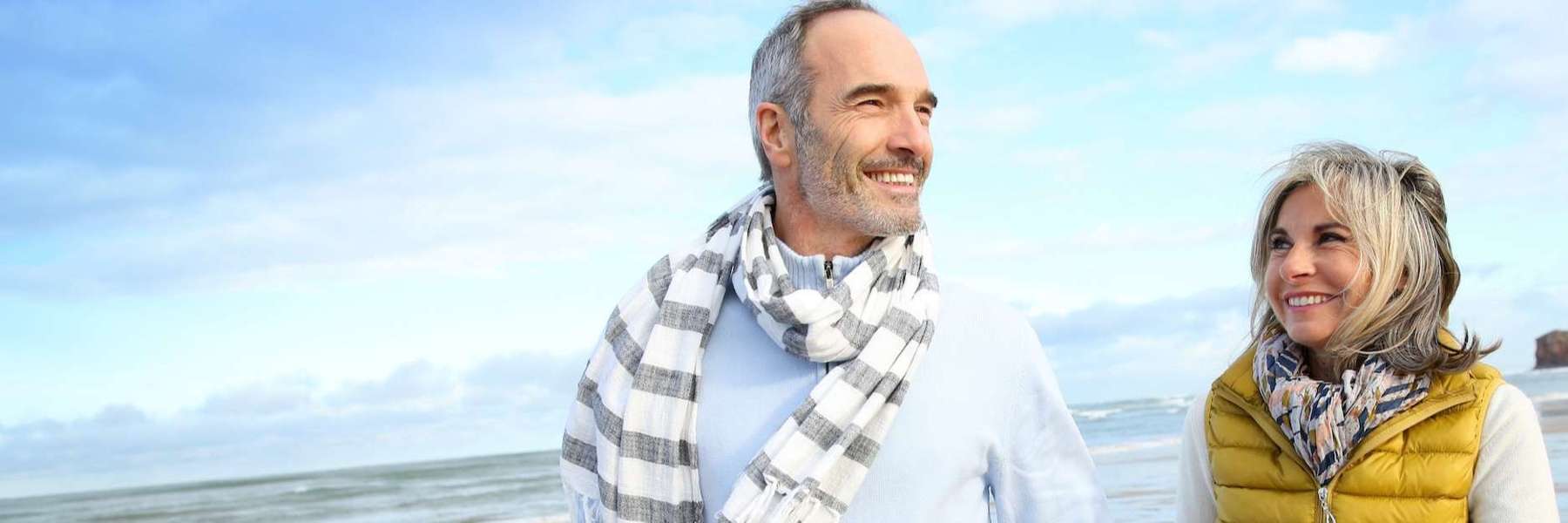 Dental Implant Placement | Dentist