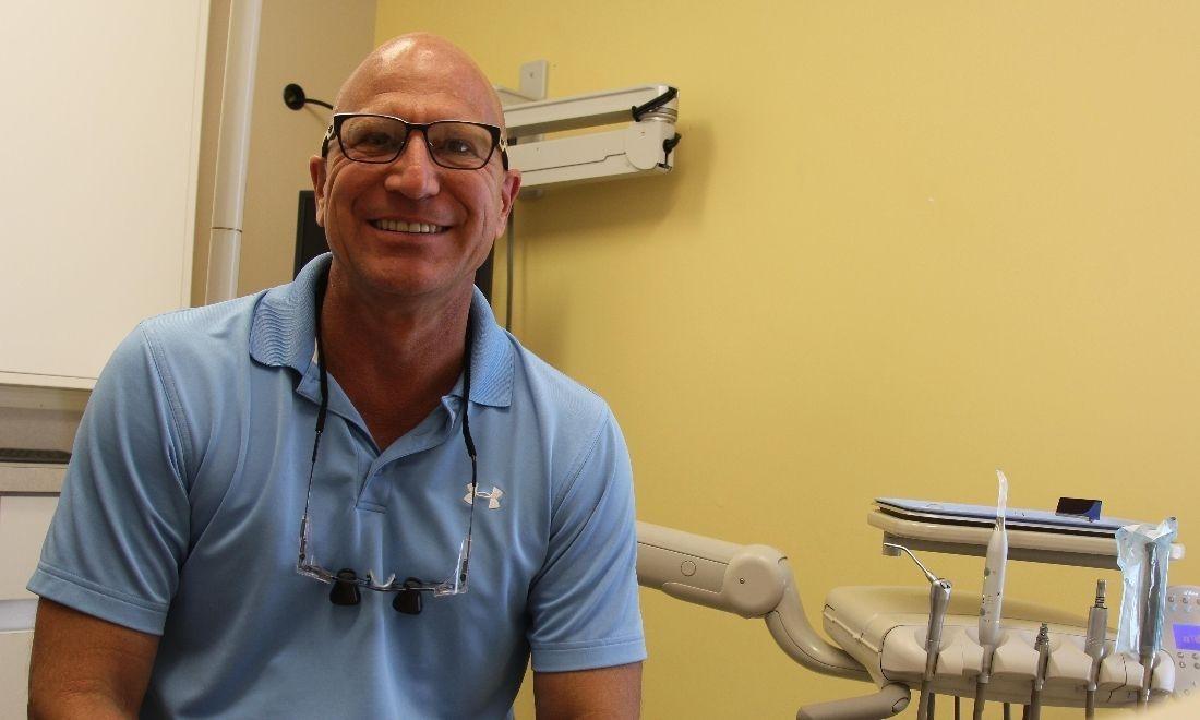 rehoboth beach dental